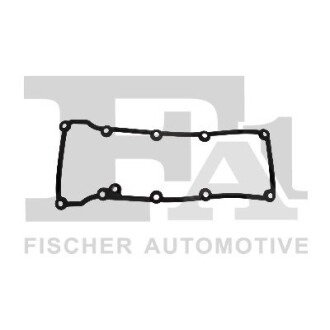 Прокладка кришки головки FORD (Fischer) Fischer Automotive One (FA1) EP1300-905 (фото 1)