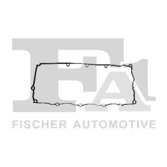 Прокладка кришки головки MERCEDES-BENZ (Fischer) Fischer Automotive One (FA1) EP1400-903