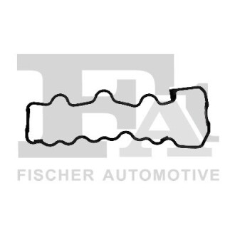 Прокладка крышки головки MERCEDES-BENZ (выр-во Fischer) Fischer Automotive One (FA1) EP1400-932