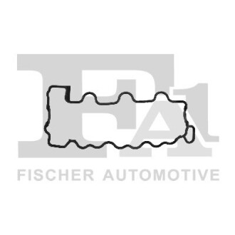 Прокладка крышки головки MERCEDES-BENZ (выр-во Fischer) Fischer Automotive One (FA1) EP1400-933