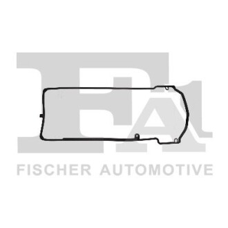 Прокладка крышки головки MB OM646 (выр-во Fischer) Fischer Automotive One (FA1) EP1400-934