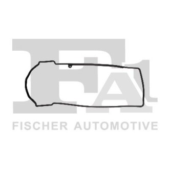 Прокладка крышки головки MERCEDES-BENZ (выр-во Fischer) Fischer Automotive One (FA1) EP1400-935