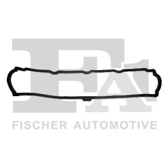 Прокладка кришки клапанної RENAULT F2N/F3N/F8M/F8Q (Fischer) Fischer Automotive One (FA1) EP2200-904