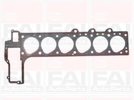 Прокладка Г/Б BMW 3/5 2.5TD 91-97 Fischer Automotive One (FA1) HG559