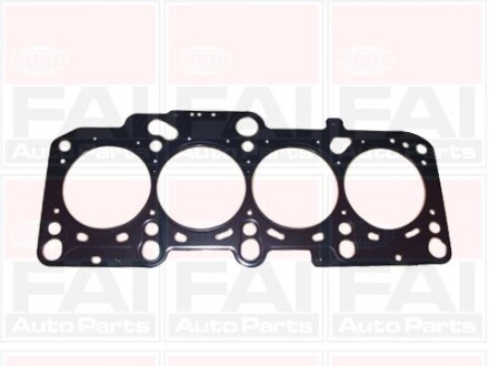 Прокладка ГБЦ Audi A3,A4,TT/Seat Leon/Skoda Octavia/VW Golf 1.8T 97-05 Fischer Automotive One (FA1) HG750