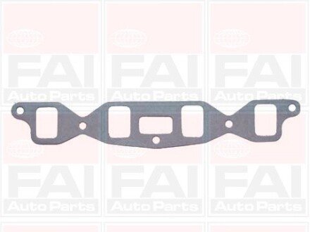 Прокладка IN Ford BL 0.9/BL 1.3 OHV Fischer Automotive One (FA1) IM128