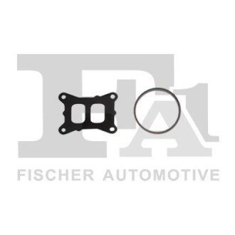 Комплект прокладок турбины Fischer Automotive One (FA1) KT111570E