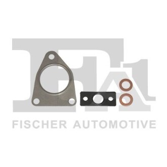 Комплект прокладок турбины Fischer Automotive One (FA1) KT210011E (фото 1)