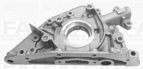 Масляный насос PSA EXPERT 2.0 00- Fischer Automotive One (FA1) OP306