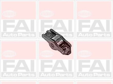 Коромисло клапана VAG 1.4/1.6 16V 99- Fischer Automotive One (FA1) R194S