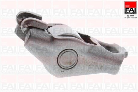 Коромисло Opel Corsa 96-/Astra G 1.4 00- Fischer Automotive One (FA1) R211S