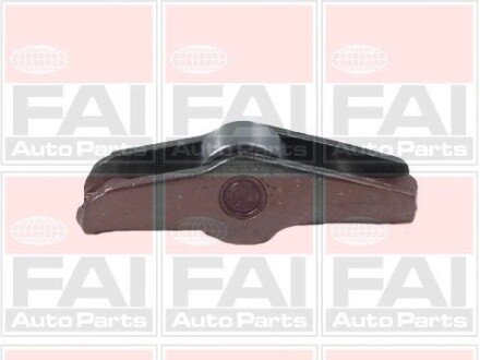 Коромисло клапана Peugeot/Citroen/Fiat/Suzuki 2.0HDI/2.2HDI Fischer Automotive One (FA1) R360S