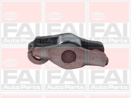 Ролікове коромисло Fiat/Peugeot/Citroen 2,0 Hdi Fischer Automotive One (FA1) R364S (фото 1)