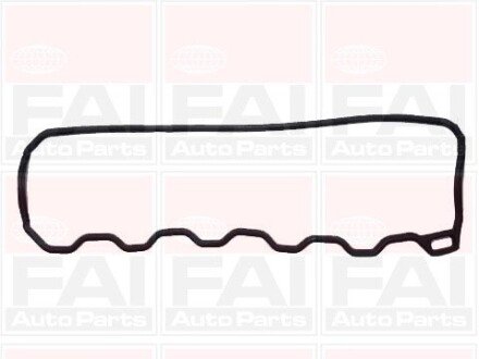 Прокладка клап. кришки Audi 100 2.5TDI ABP/AAT/AEL Fischer Automotive One (FA1) RC543S