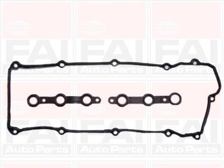 К-кт прокл. клоп. крышки Bmw M52B20/M52B25 Vanos 95- Fischer Automotive One (FA1) RC836S