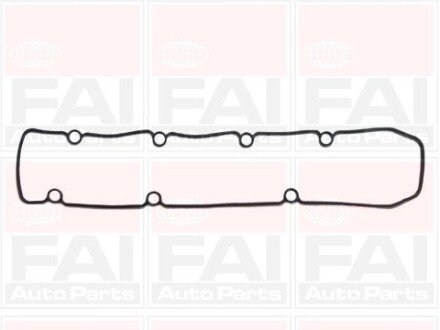 Прокладка клап. кришки Citroen Berlingo/Peugeot Partner PSA 2.0HDI DW10, DW12 Fischer Automotive One (FA1) RC869S