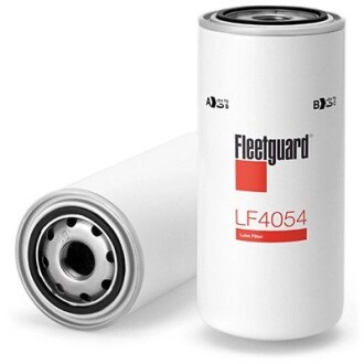 Фільтр масляний FLEETGUARD LF4054