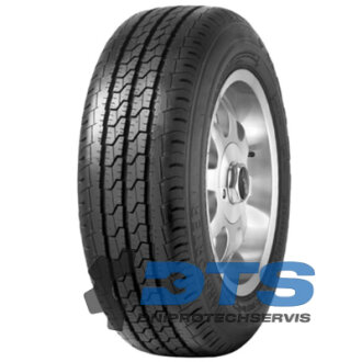 FV500 Fortuna 175/65 R14C 90/88T