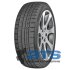 Gowin UHP3 Fortuna 225/50 R18 99V XL (фото 1)