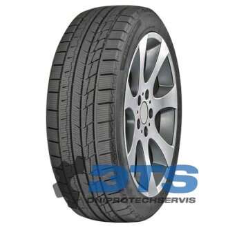 Gowin UHP3 Fortuna 225/50 R18 99V XL