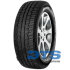 Winter SUV Fortuna 235/60 R18 107H XL (фото 1)