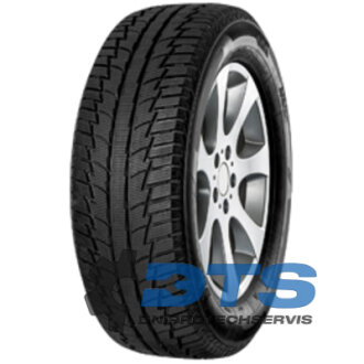 Winter SUV Fortuna 235/60 R18 107H XL