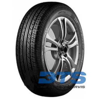 FSR-801 Fortune 175/70 R13 82T