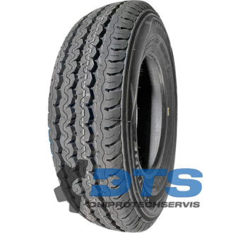 Clevanto FSR-102 Fortune 185 R14C 102/100R PR8