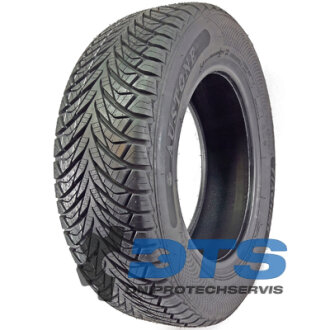 FITCLIME FSR-401 Fortune 205/60 R16 96V XL