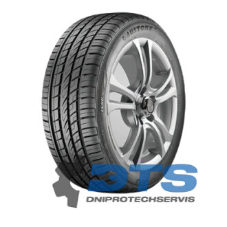 FSR-303 Fortune 235/60 R17 102V