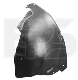 Подкрылок FPS FP 5423 387