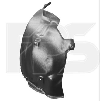 Подкрылок FPS FP 5423 391