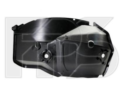 Подкрылок FPS FP 5631 386-P
