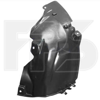 Подкрылок FPS FP 5650 387
