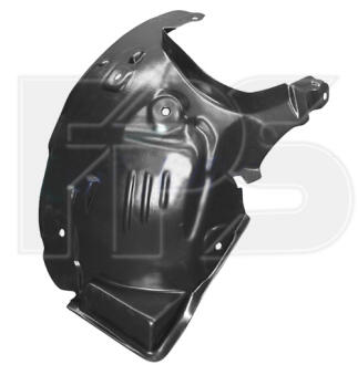 Подкрылок FPS FP 5650 391