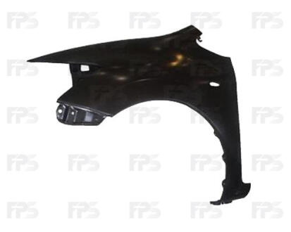 Крило FPS FP 7016 311