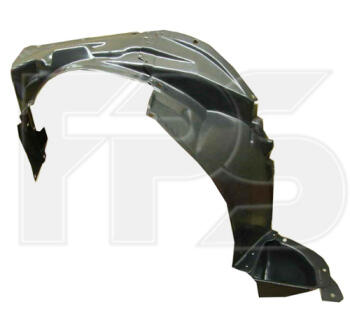 Подкрылок FPS FP 7018 387