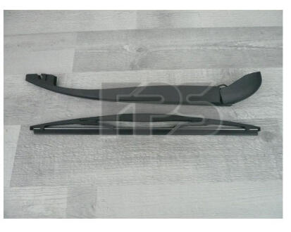 Щітка склоочисника FPS GE 4420 W21