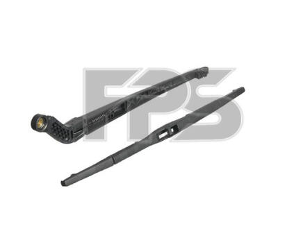 Щетка стеклоочистителя FPS GE 8151 W21