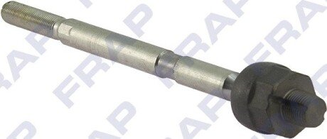 Тяга рулевая (L=264mm) FRAP F2924