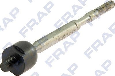 Тяга рулевая FRAP F3043