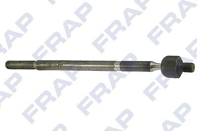 Тяга рулевая FRAP F3335