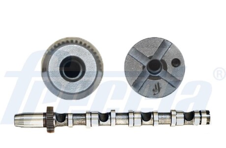 Вал распределительный FRECCIA CM05-2190