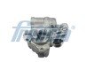 Масляна помпа VAG A3/A4/A6/Fabia/Octavia/Golf IV/T-5/Passat 2.0Tdi FRECCIA OP09-174 (фото 1)