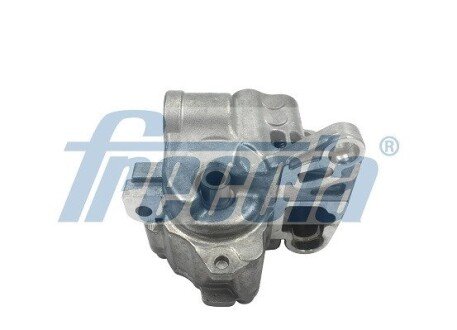 Масляна помпа VAG A3/A4/A6/Fabia/Octavia/Golf IV/T-5/Passat 2.0Tdi FRECCIA OP09-174