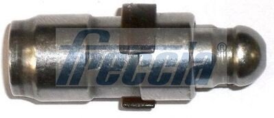 Гидрокомпенсатор (Ø13мм)) VAG 2.5TDI 97-05 OPEL ASTRA 1.4 04-10, CORSA 1.0/1.2/1.4 00-14 FRECCIA PI06-0008