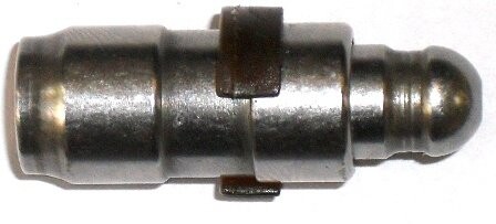 Гидрокомпенсатор Audi/Fiat/Ford/VW/Mercedes/Peugeot 1.6/2.0/3.2FSI 2.0HDi 99- FRECCIA PI 06-0019