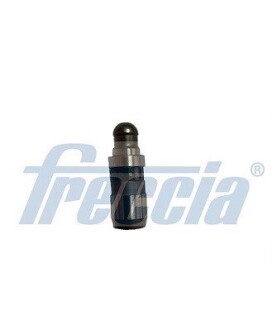 Гідрокомпенсатор FRECCIA PI060061