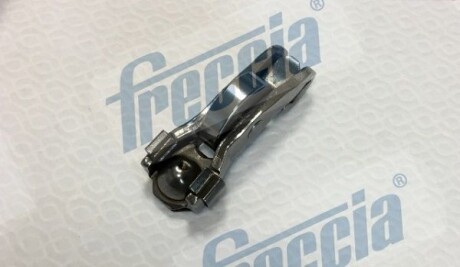 Коромисло FRECCIA RA06-951