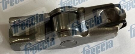 Коромысло FRECCIA RA06-969